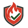 EvalFire